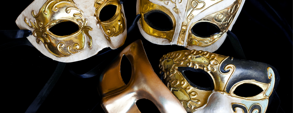 NIDC's Annual Soiree 2025